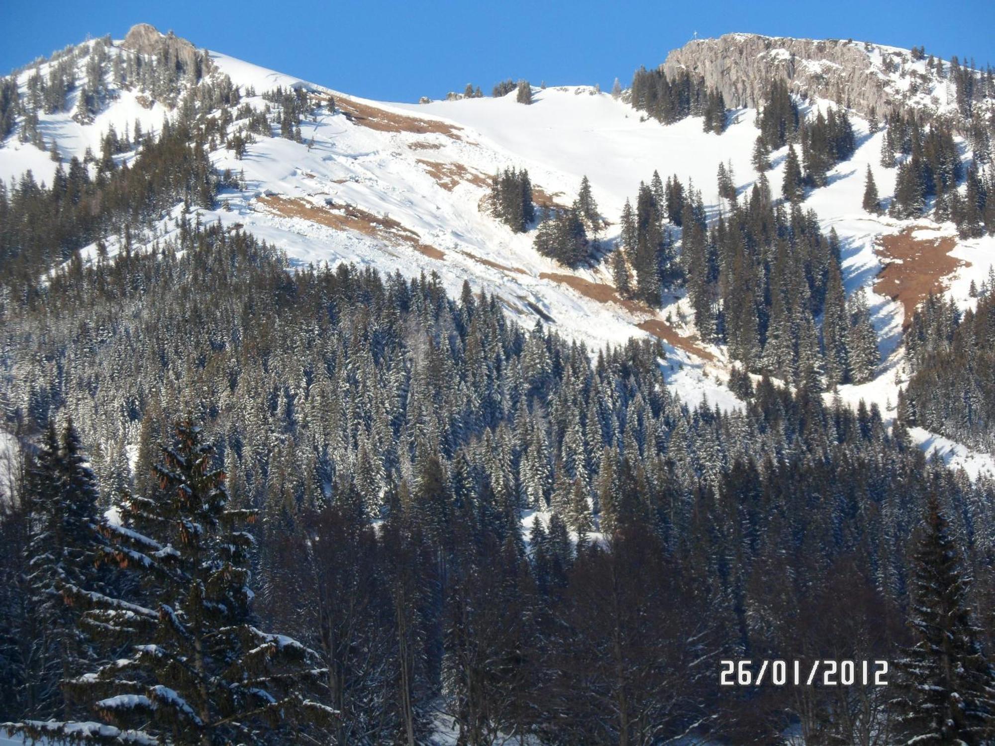 Berggasthaus Kraxenberger Brannenburg Buitenkant foto
